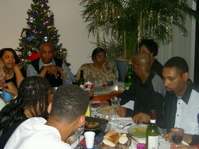 Kerst Familie Gomes 2002-27.jpg